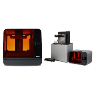 Formlabs Form 3L Complete Package